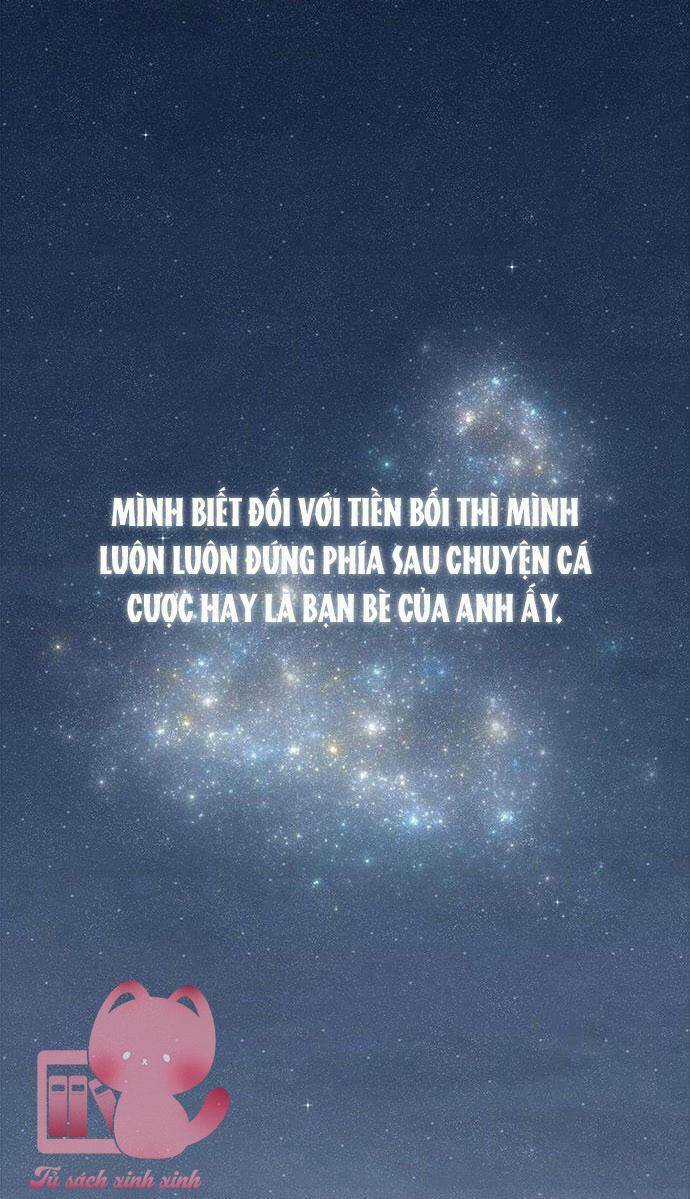 Đàn Anh Xấu Xa Chapter 57 trang 41