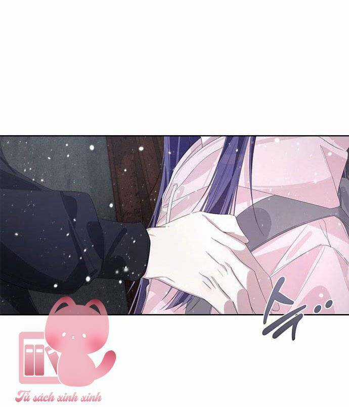 Đàn Anh Xấu Xa Chapter 57 trang 43