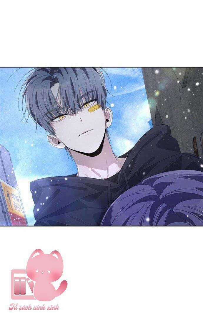 Đàn Anh Xấu Xa Chapter 57 trang 44