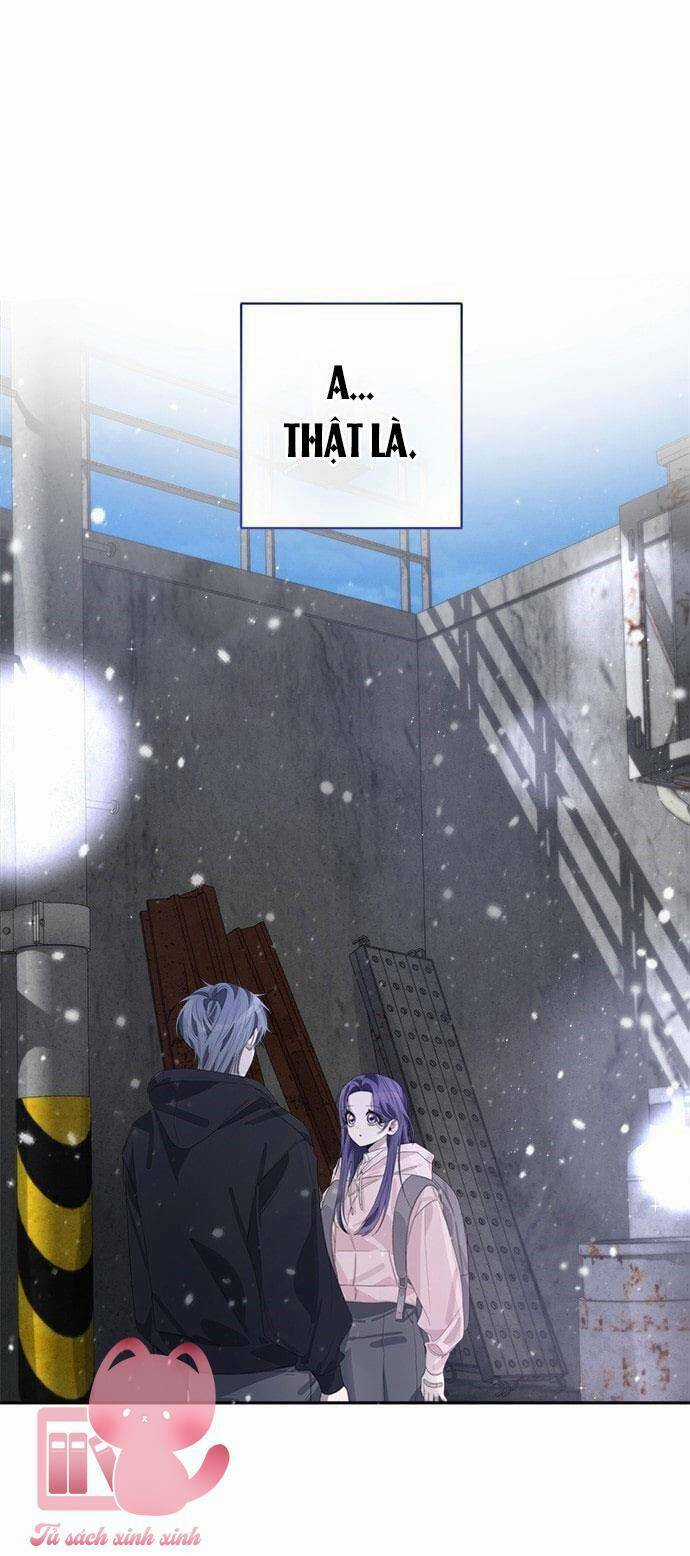 Đàn Anh Xấu Xa Chapter 57 trang 45