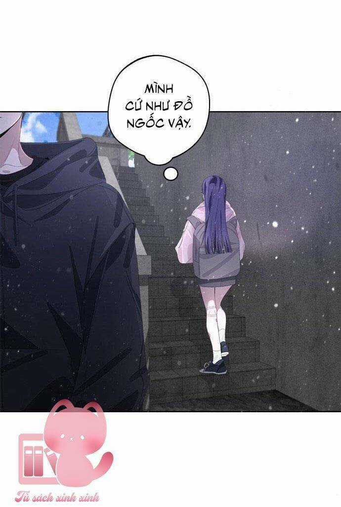 Đàn Anh Xấu Xa Chapter 57 trang 47