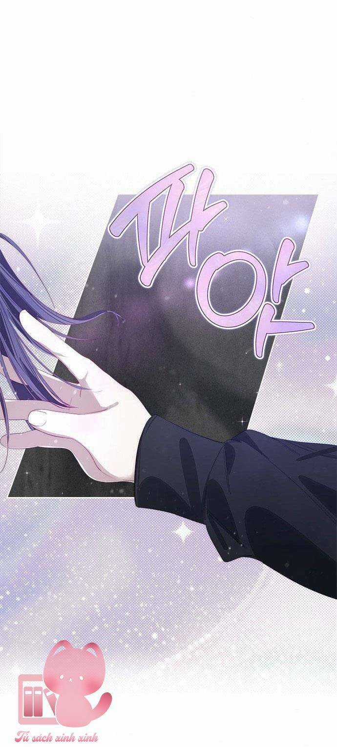 Đàn Anh Xấu Xa Chapter 57 trang 49