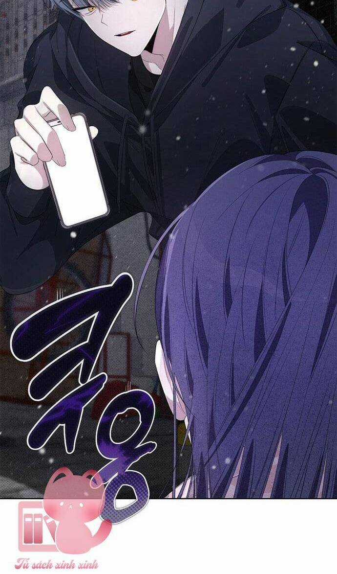 Đàn Anh Xấu Xa Chapter 57 trang 5