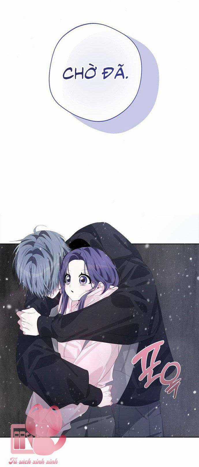 Đàn Anh Xấu Xa Chapter 57 trang 50