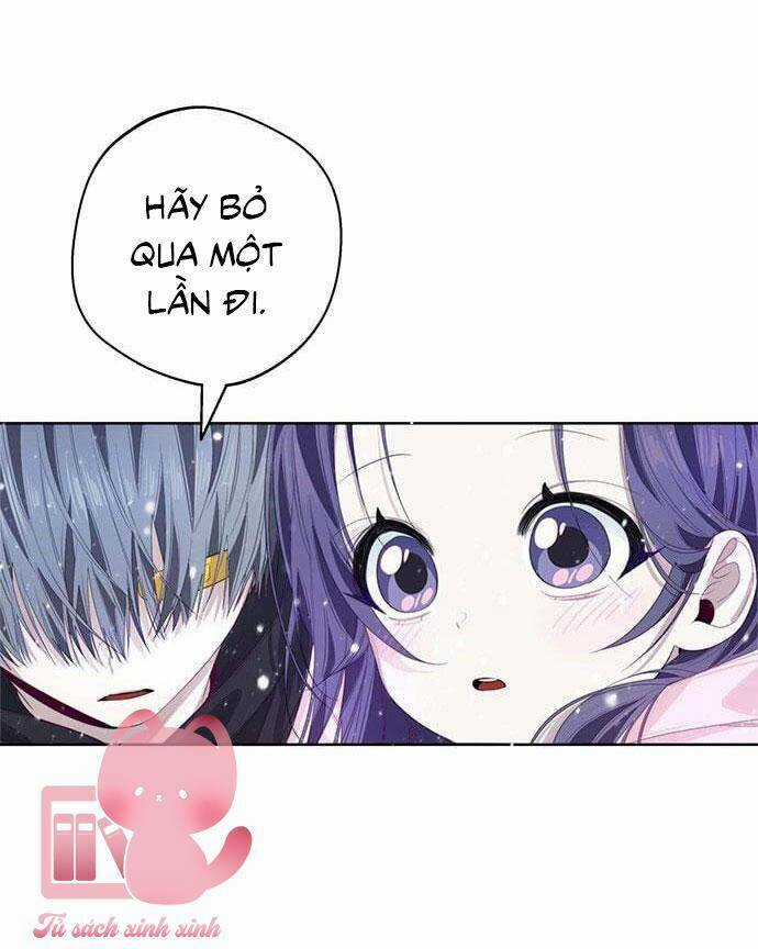 Đàn Anh Xấu Xa Chapter 57 trang 51