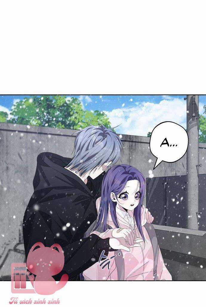 Đàn Anh Xấu Xa Chapter 57 trang 55