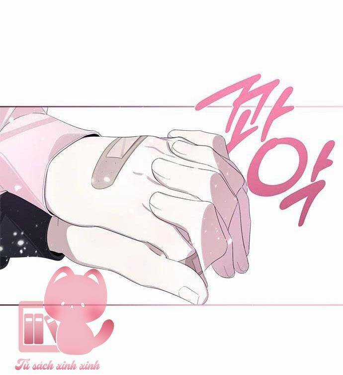 Đàn Anh Xấu Xa Chapter 57 trang 56