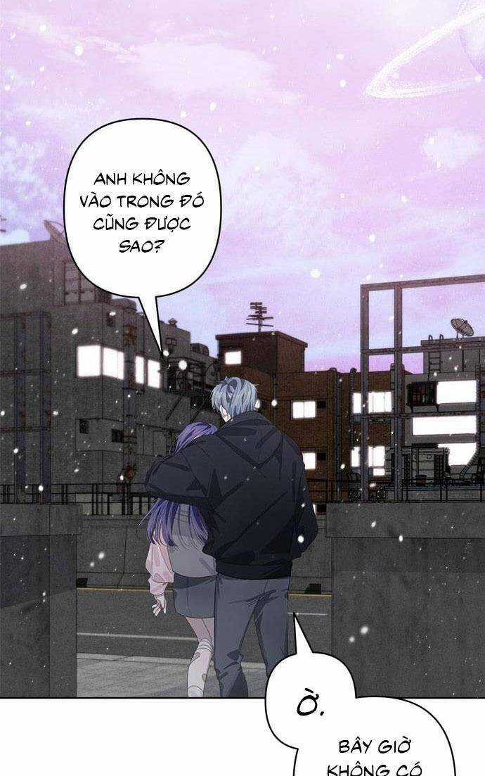 Đàn Anh Xấu Xa Chapter 57 trang 59