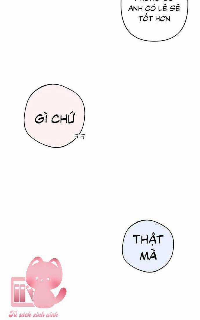 Đàn Anh Xấu Xa Chapter 57 trang 60