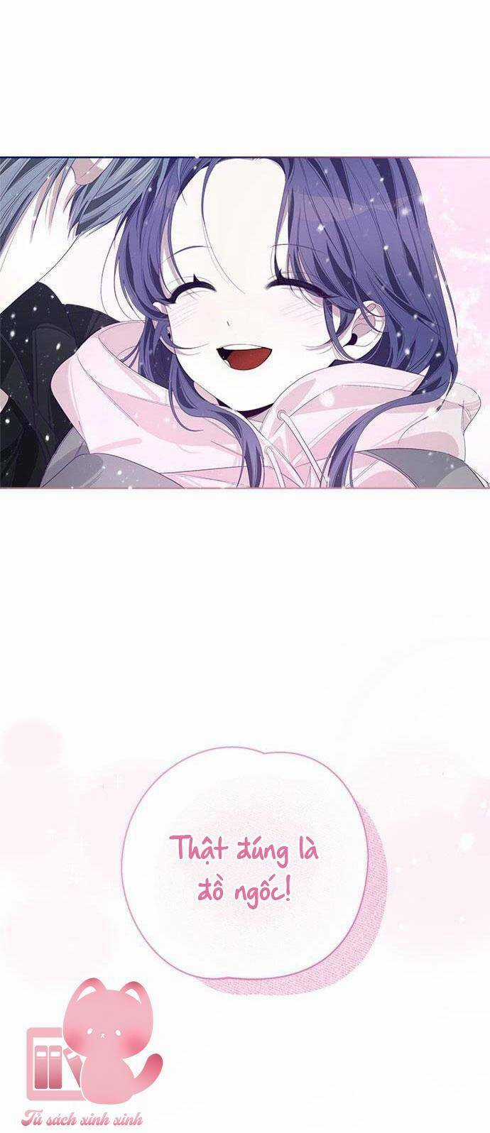 Đàn Anh Xấu Xa Chapter 57 trang 61