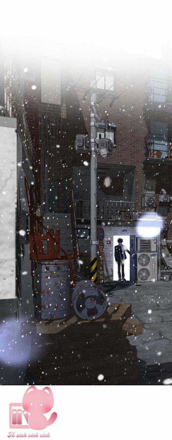 Đàn Anh Xấu Xa Chapter 57 trang 62