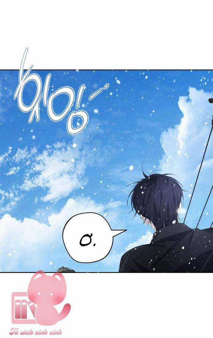 Đàn Anh Xấu Xa Chapter 57 trang 63