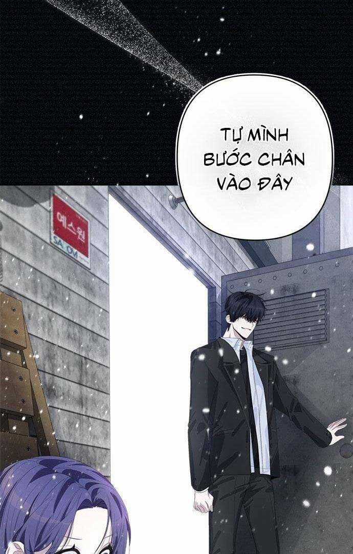 Đàn Anh Xấu Xa Chapter 57 trang 68