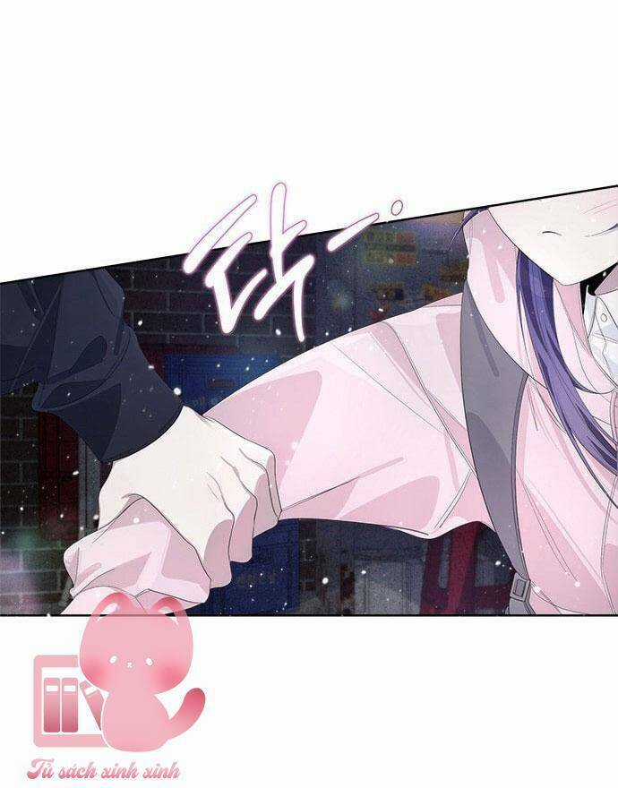 Đàn Anh Xấu Xa Chapter 57 trang 9