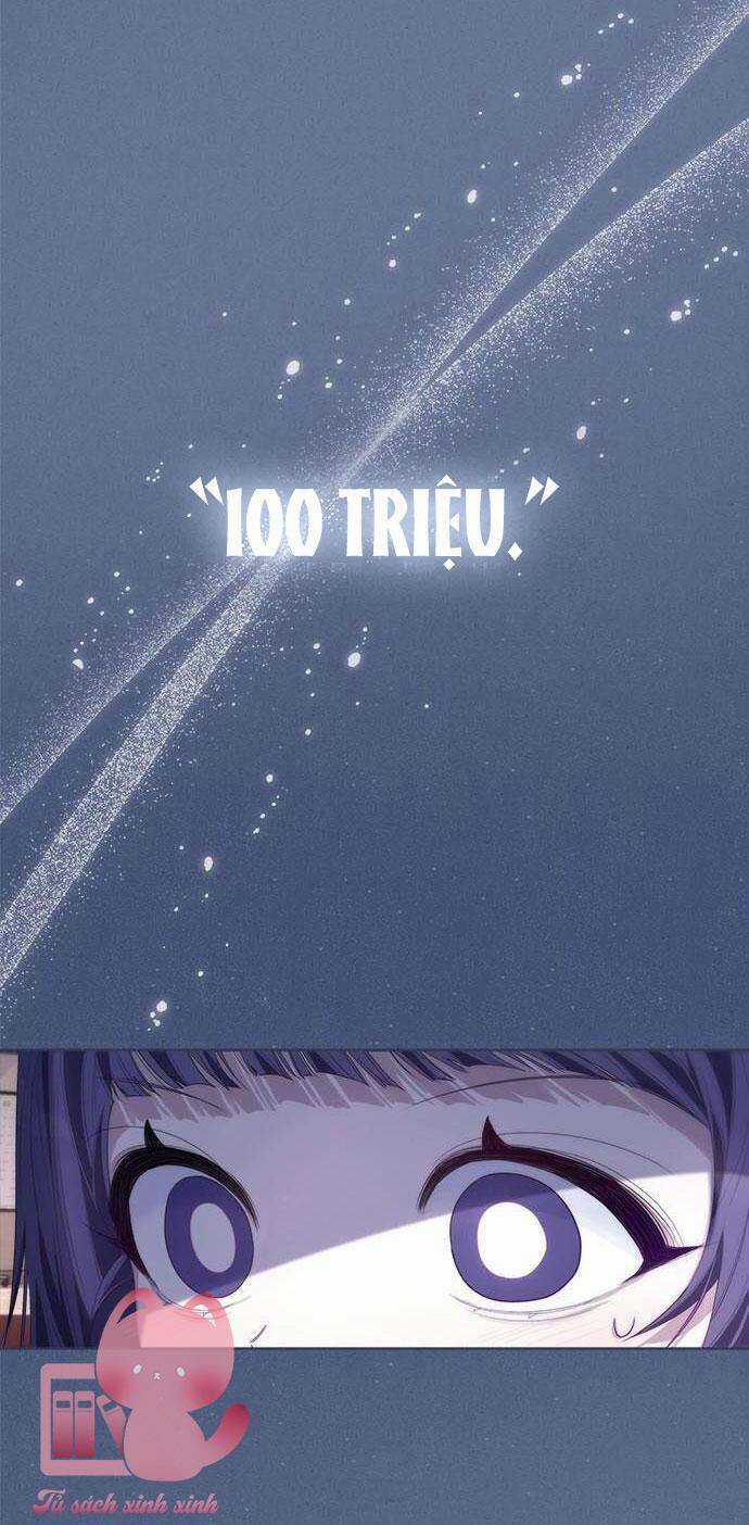 Đàn Anh Xấu Xa Chapter 58 trang 13