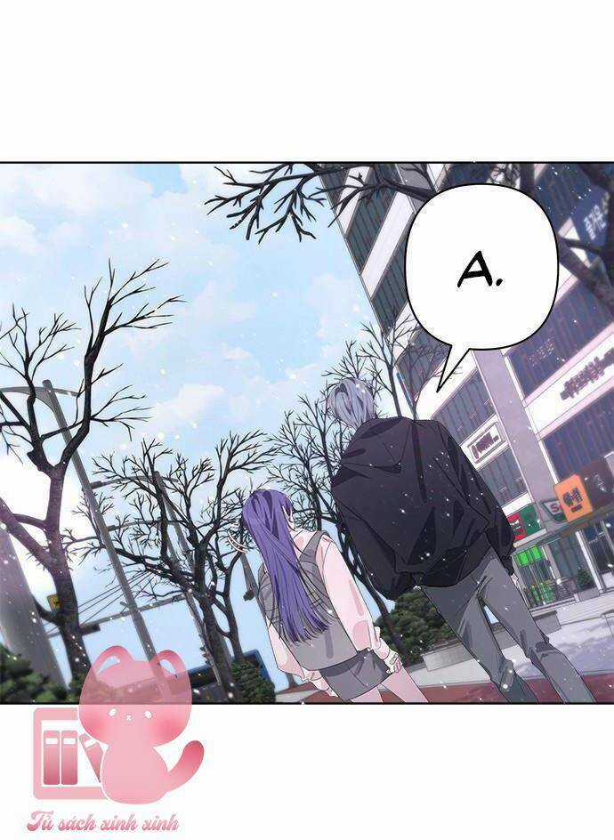 Đàn Anh Xấu Xa Chapter 58 trang 18