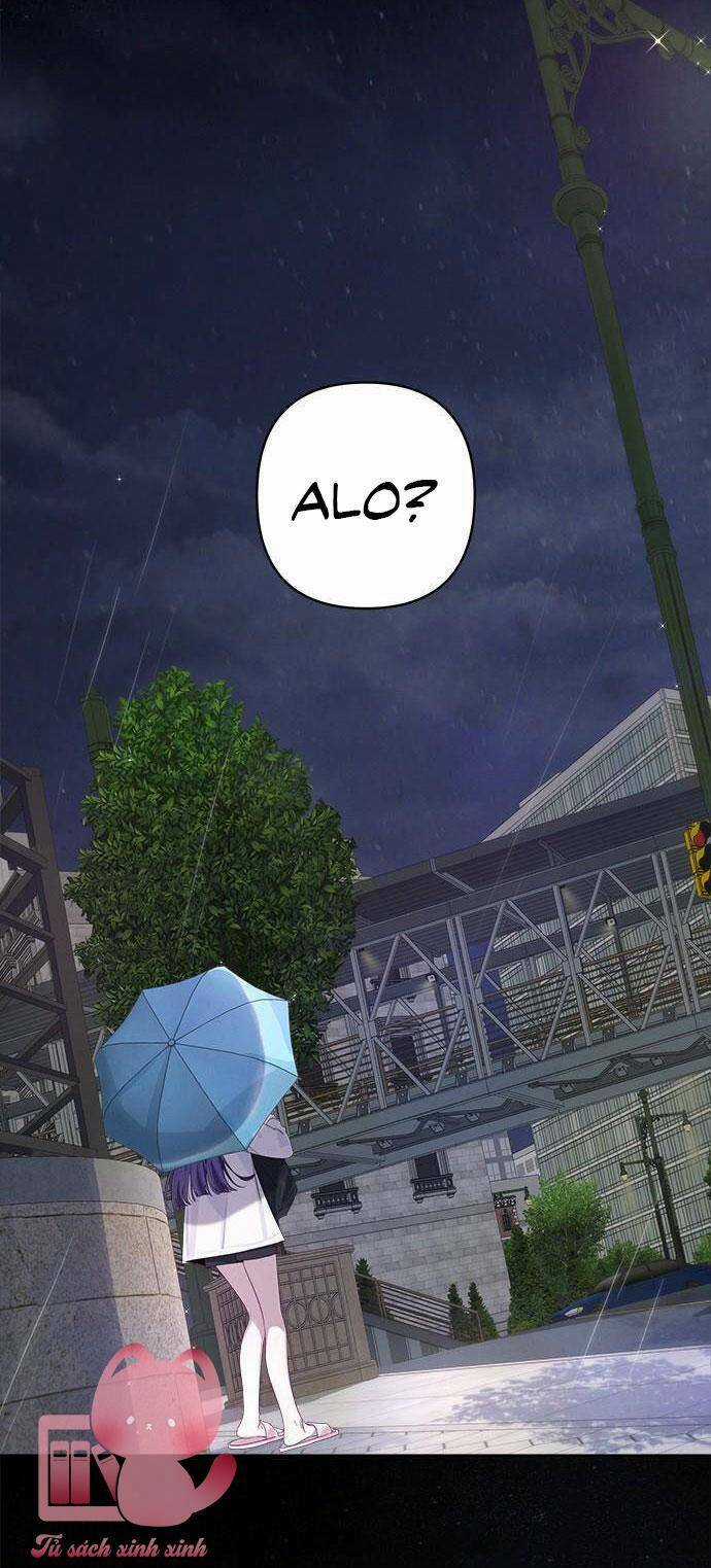 Đàn Anh Xấu Xa Chapter 58 trang 47