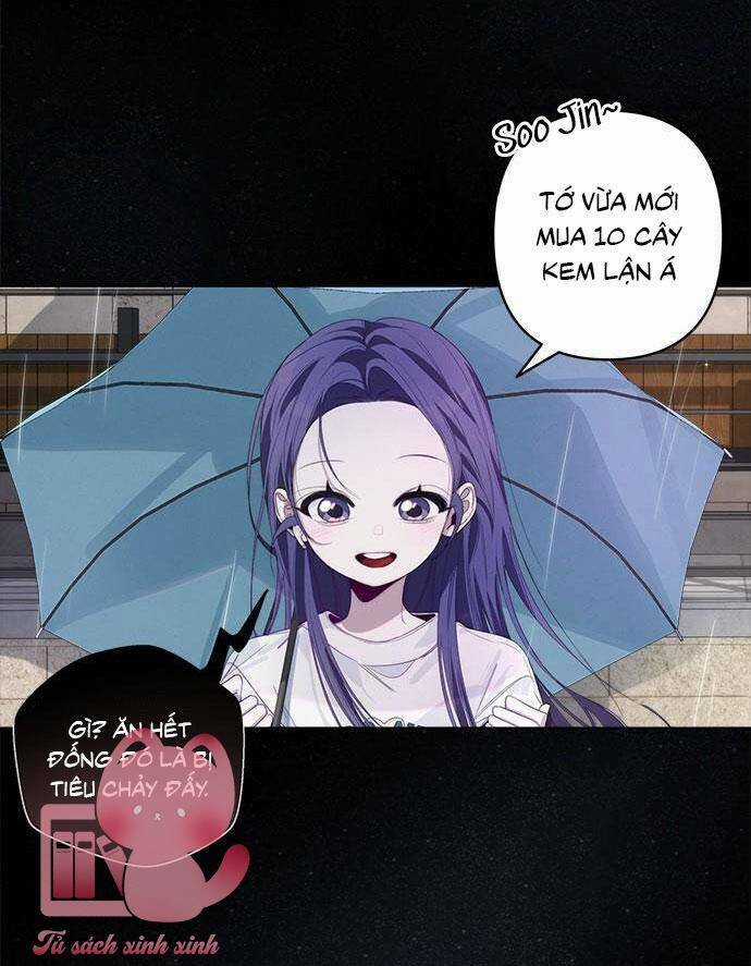 Đàn Anh Xấu Xa Chapter 58 trang 48