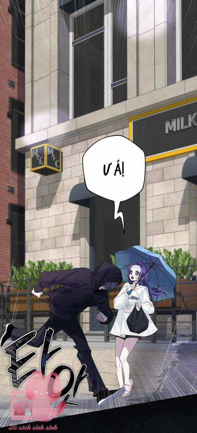 Đàn Anh Xấu Xa Chapter 58 trang 50