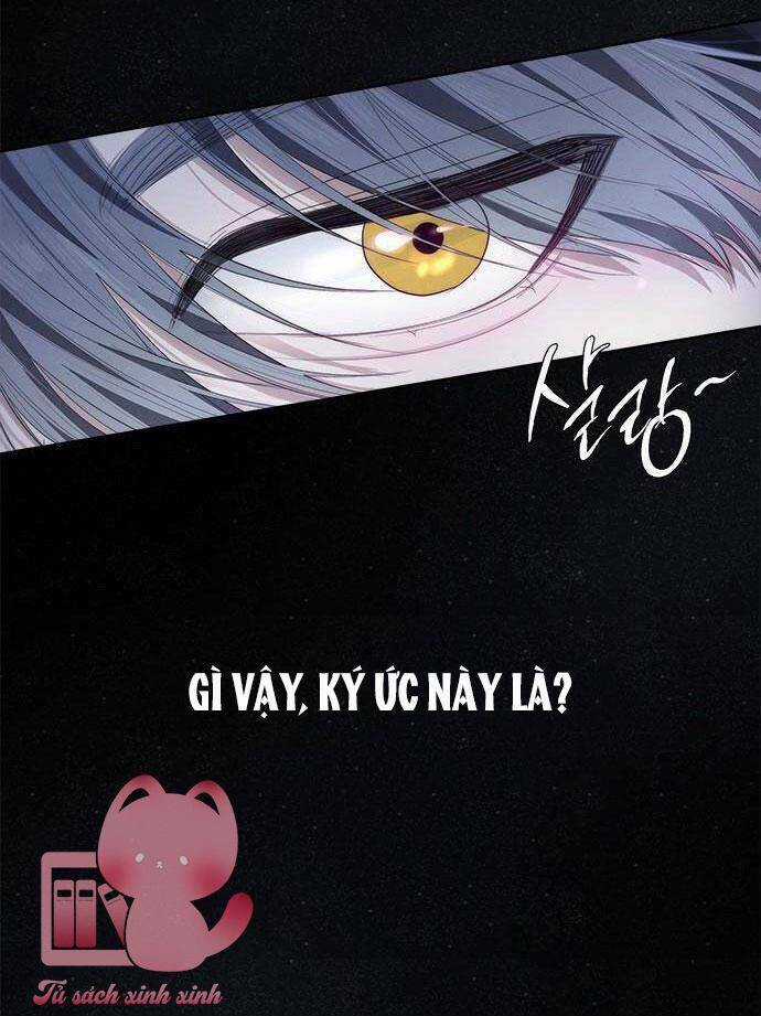 Đàn Anh Xấu Xa Chapter 58 trang 51