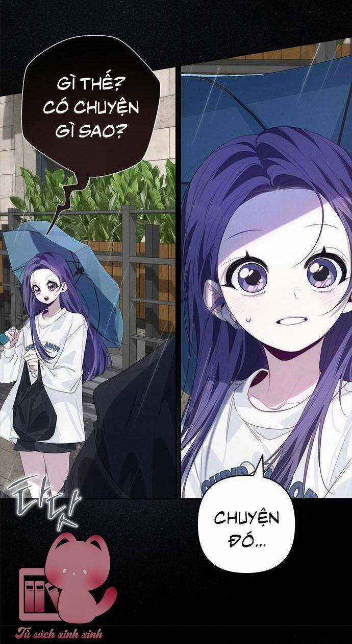 Đàn Anh Xấu Xa Chapter 58 trang 52