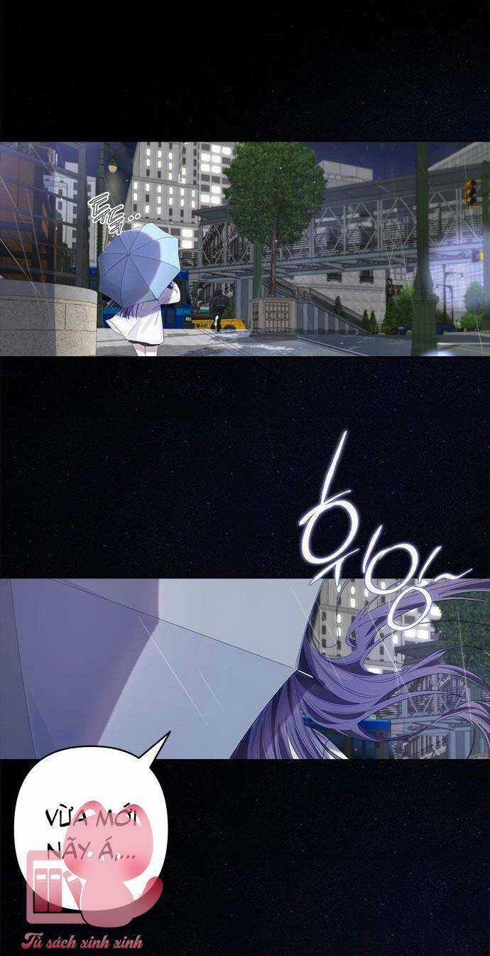 Đàn Anh Xấu Xa Chapter 58 trang 53