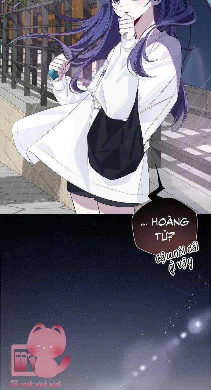 Đàn Anh Xấu Xa Chapter 58 trang 55