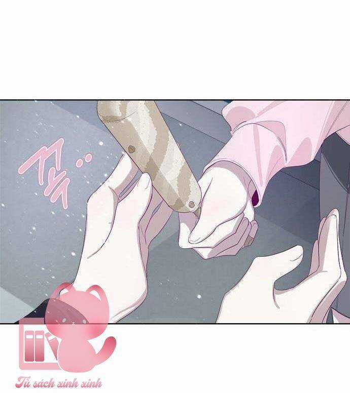 Đàn Anh Xấu Xa Chapter 58 trang 61