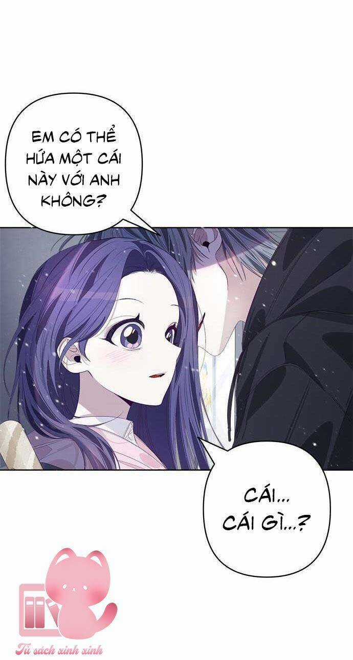 Đàn Anh Xấu Xa Chapter 58 trang 63