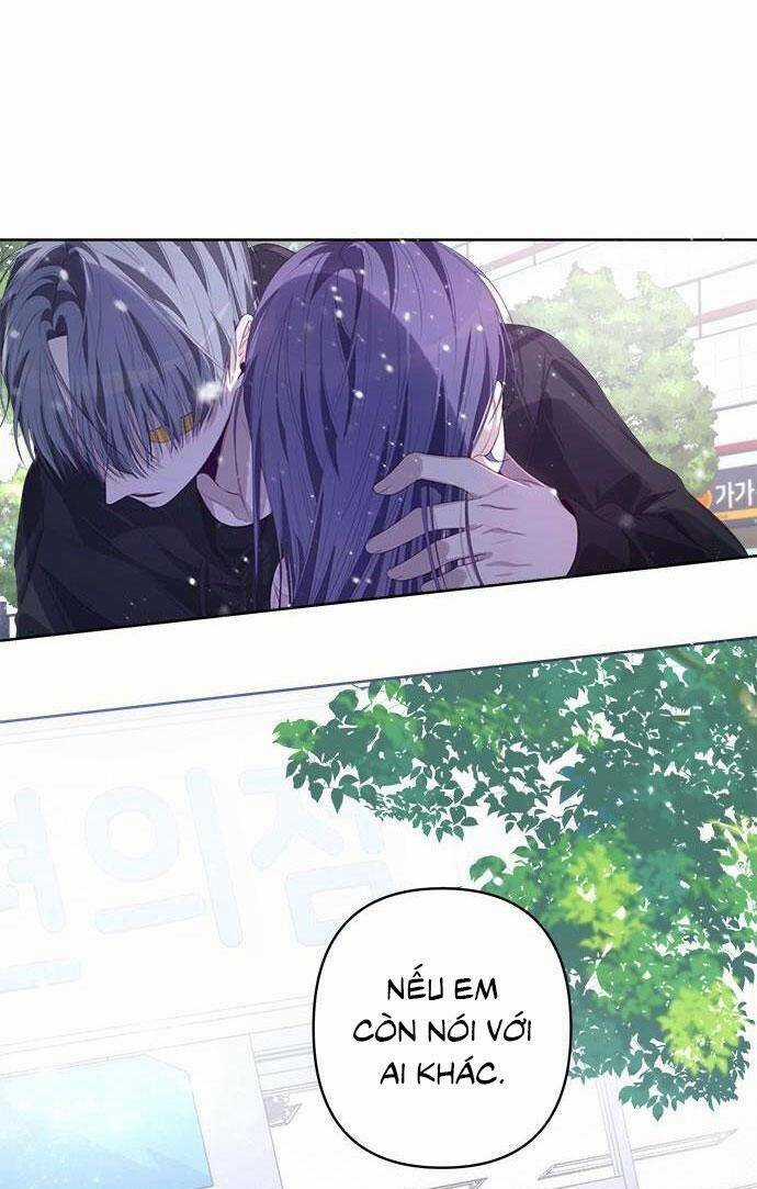 Đàn Anh Xấu Xa Chapter 58 trang 65