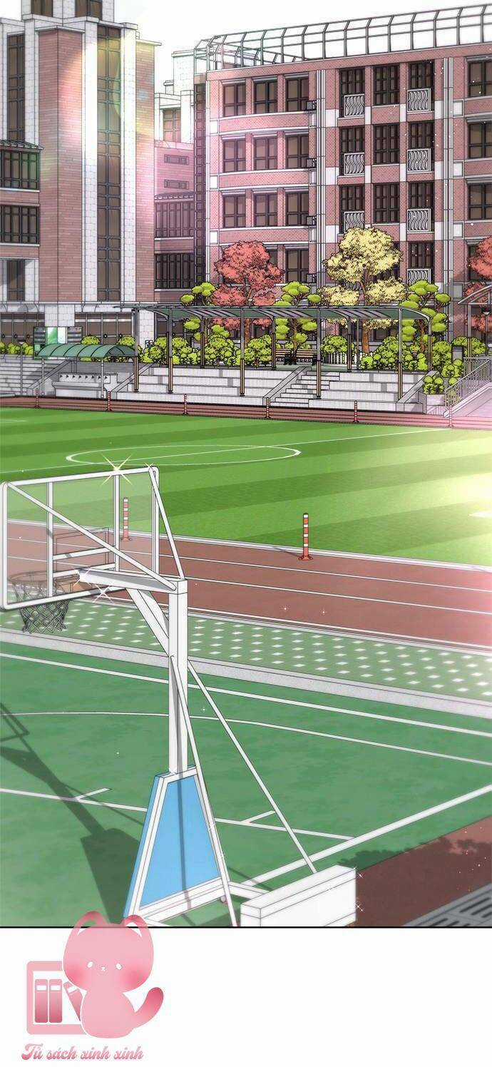 Đàn Anh Xấu Xa Chapter 59 trang 10