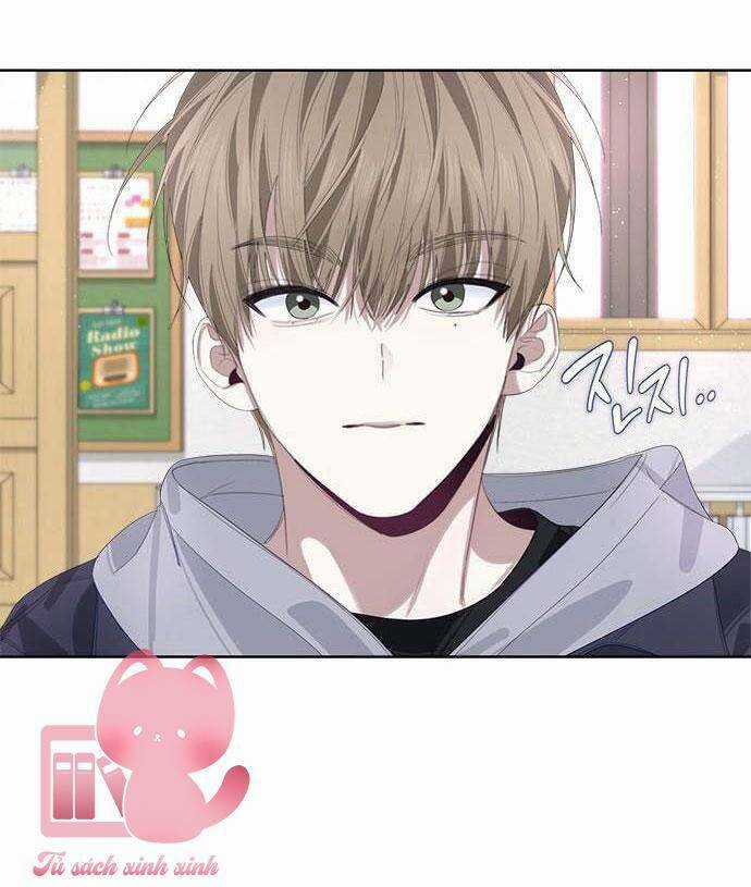 Đàn Anh Xấu Xa Chapter 59 trang 24