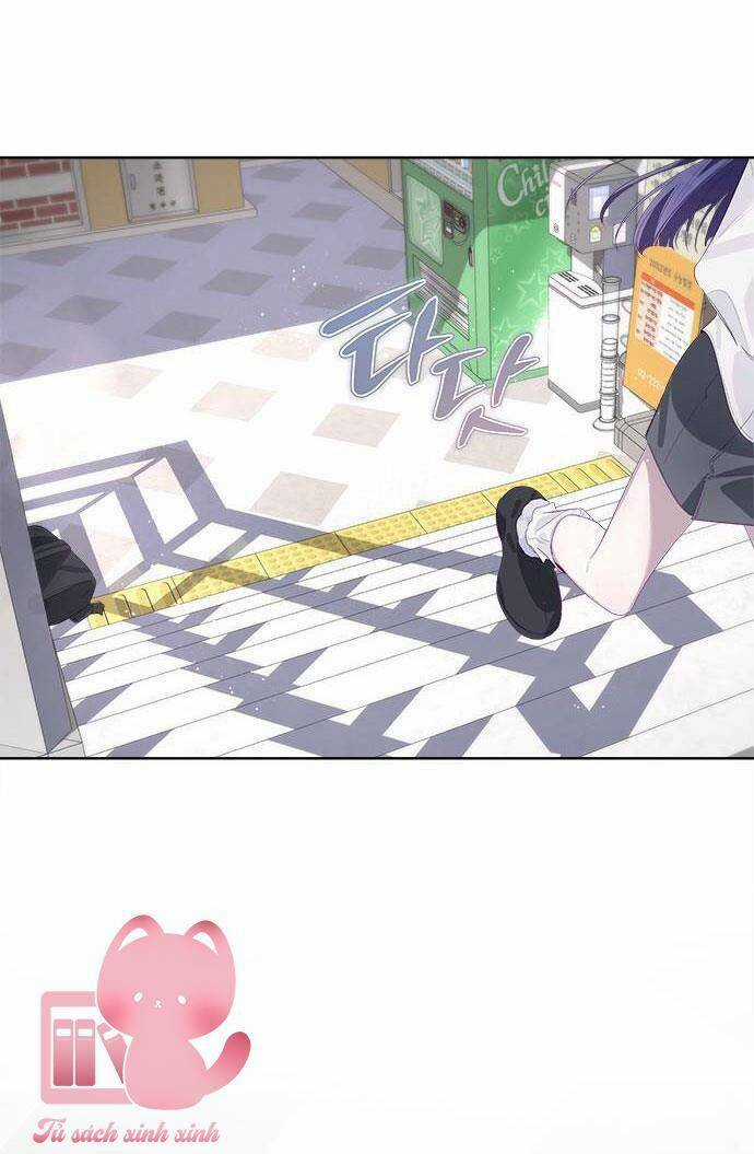 Đàn Anh Xấu Xa Chapter 59 trang 40