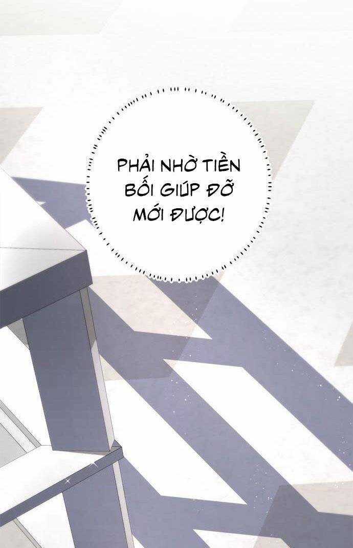 Đàn Anh Xấu Xa Chapter 59 trang 41