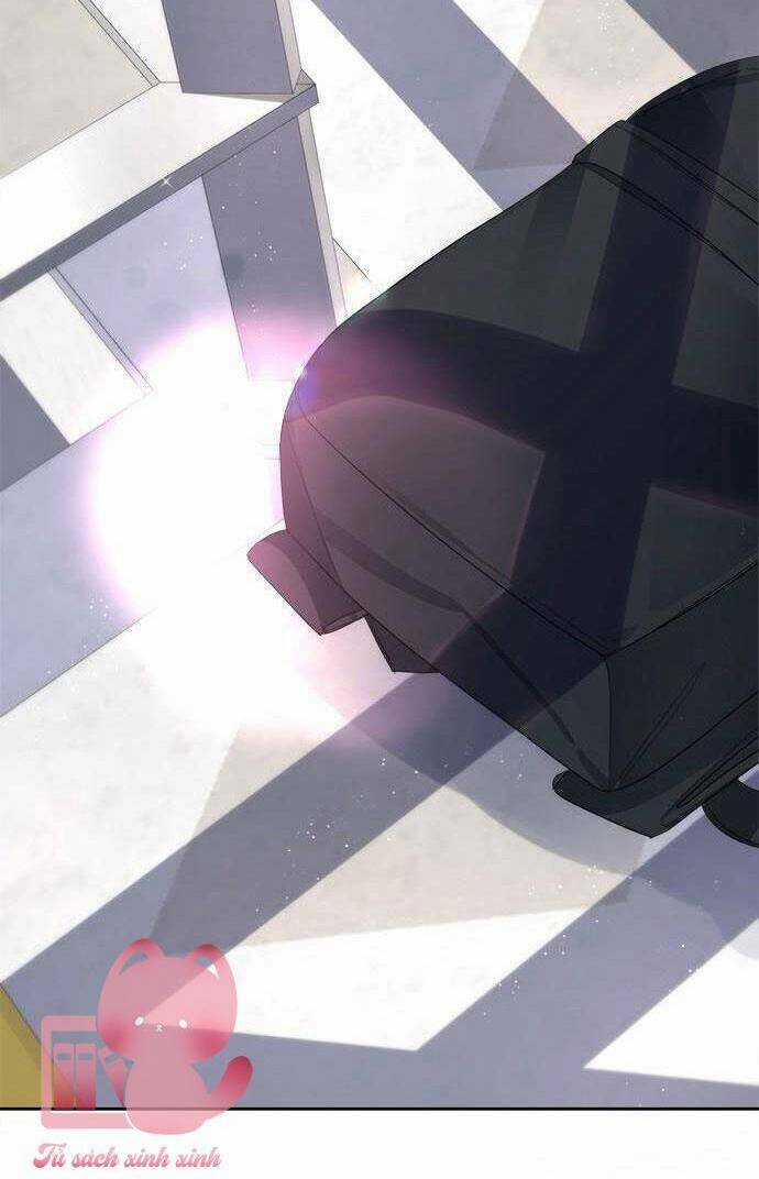 Đàn Anh Xấu Xa Chapter 59 trang 42