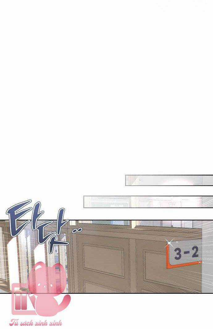 Đàn Anh Xấu Xa Chapter 59 trang 43