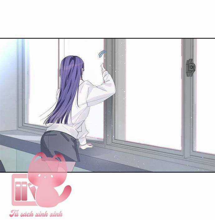 Đàn Anh Xấu Xa Chapter 59 trang 51