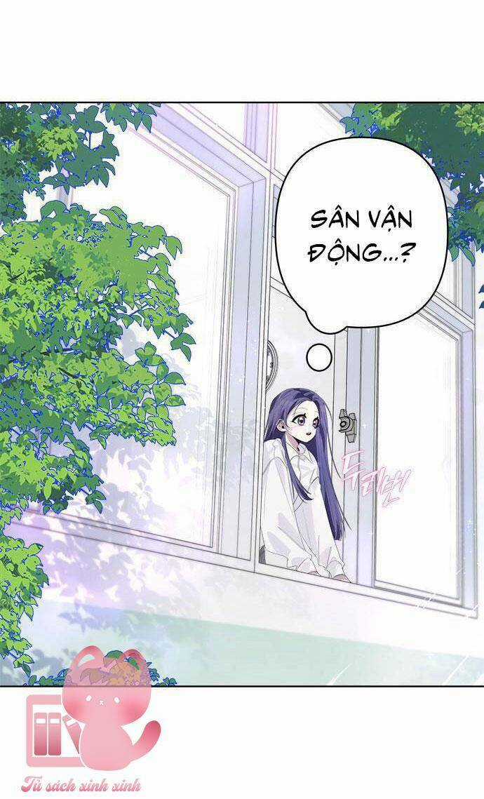 Đàn Anh Xấu Xa Chapter 59 trang 52