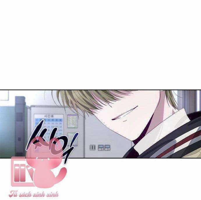 Đàn Anh Xấu Xa Chapter 59 trang 57