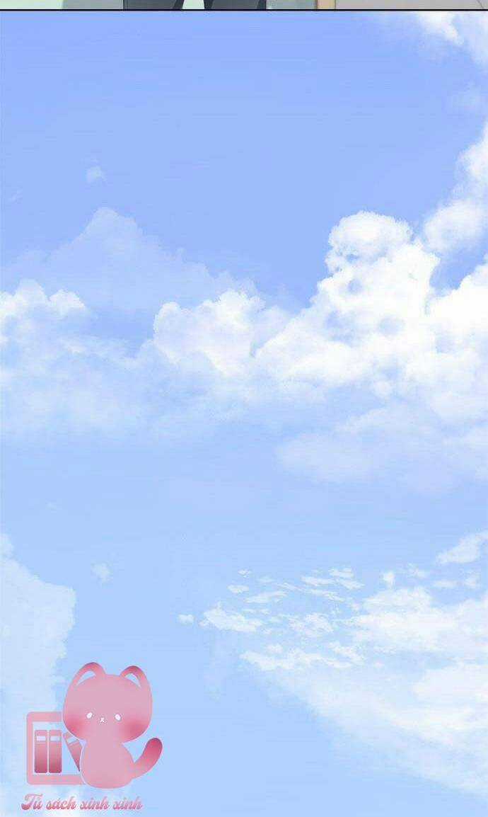 Đàn Anh Xấu Xa Chapter 59 trang 59