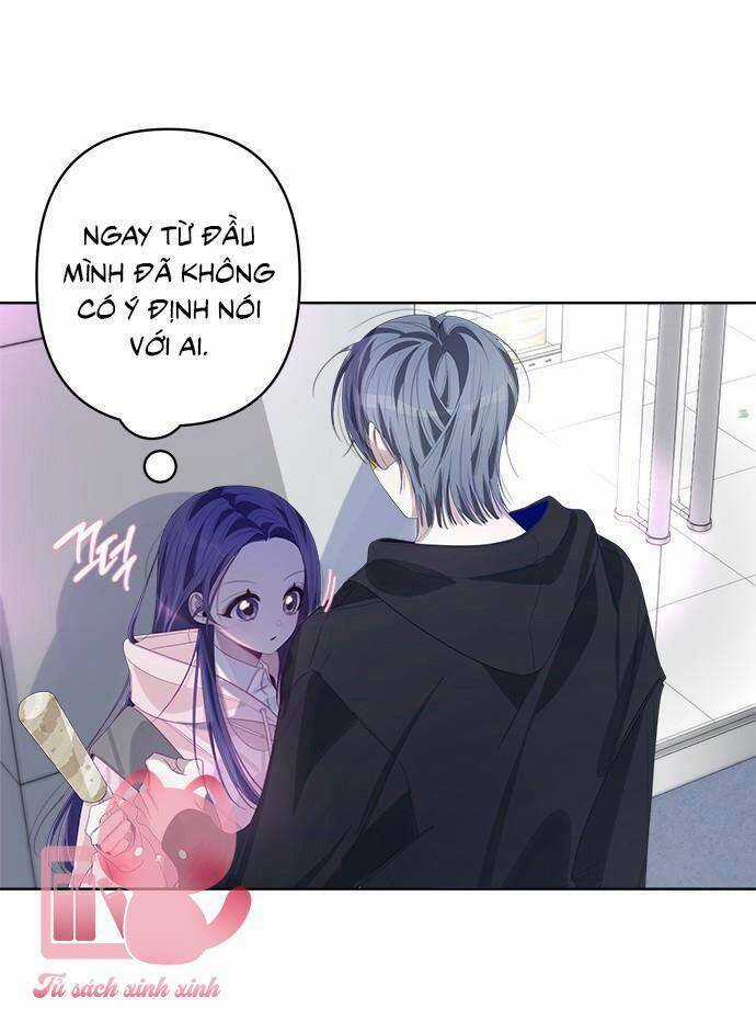 Đàn Anh Xấu Xa Chapter 59 trang 6