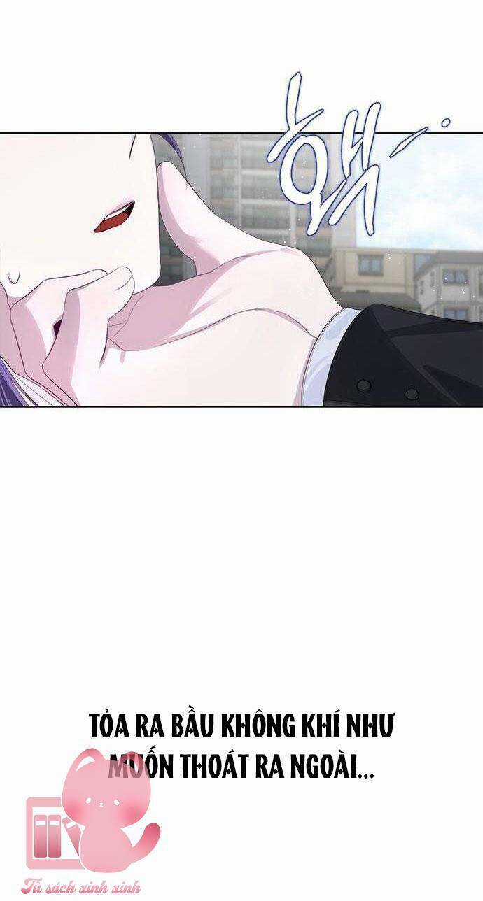 Đàn Anh Xấu Xa Chapter 59 trang 66