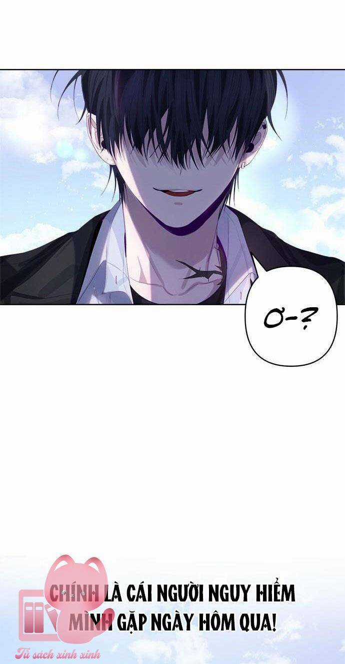 Đàn Anh Xấu Xa Chapter 59 trang 67