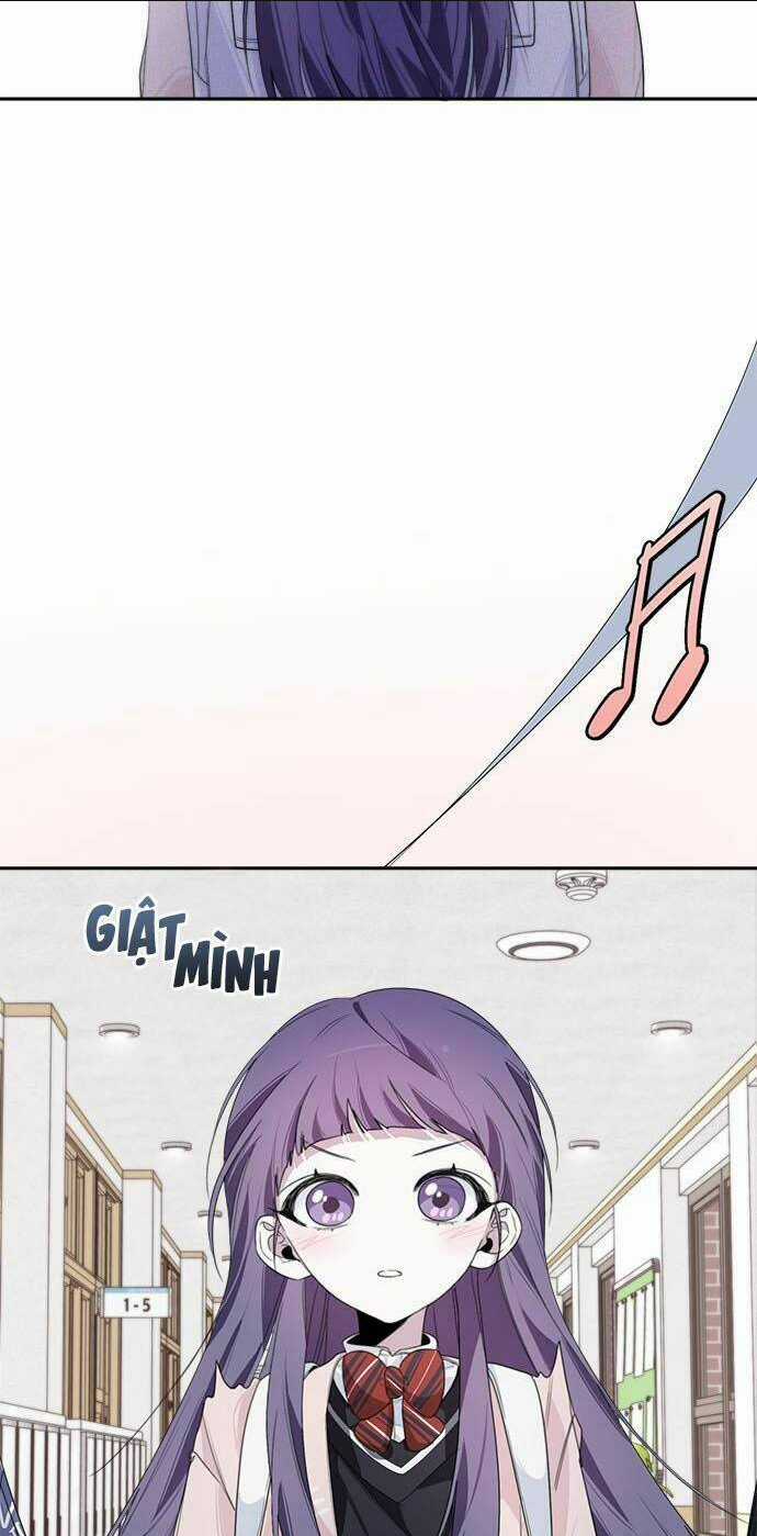 Đàn Anh Xấu Xa Chapter 6 trang 10