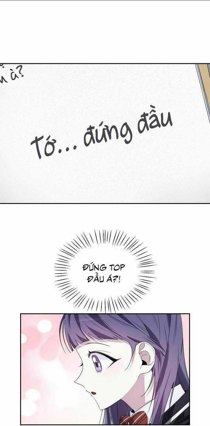 Đàn Anh Xấu Xa Chapter 6 trang 42