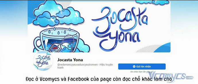 Đàn Anh Xấu Xa Chapter 6 trang 64