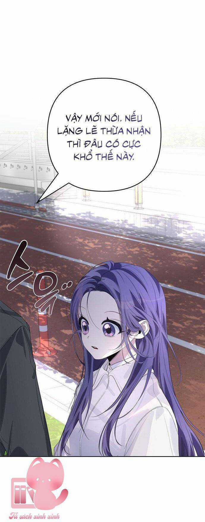 Đàn Anh Xấu Xa Chapter 60 trang 11