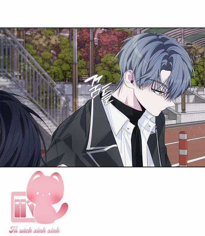 Đàn Anh Xấu Xa Chapter 60 trang 19