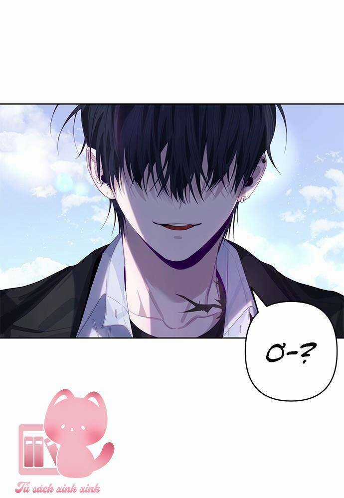 Đàn Anh Xấu Xa Chapter 60 trang 2