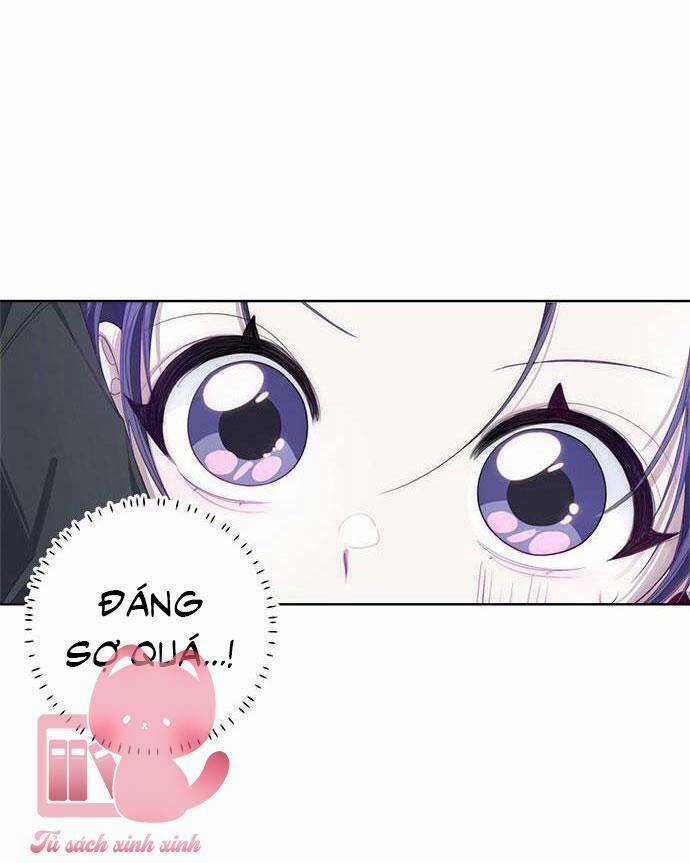 Đàn Anh Xấu Xa Chapter 60 trang 24